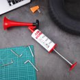 thumbnail image 1 of Phenofice Air Horn Para Deportes Y Vehículos Portátil Con Sonido Y Materiales Duraderos, 1 of 6