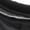 Black/Black, variant on Nike Women's Air Max Muse Ballet KNWLS Black Shoes, from StockX