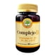 thumbnail image 1 of Complejo B NatureLab 500 mg, 1 of 4