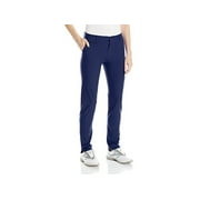 Under Armour Ladies Links Pant - Academy - 12