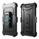 thumbnail image 4 of Funda HTC One A9 Supcase Holster Negro HTC UB Pro Holster, 4 of 4
