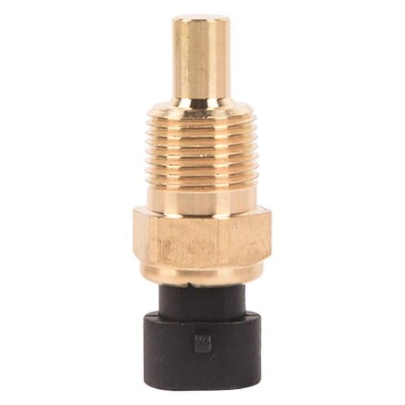 Coolant Temperature Sensor Water Temp Sender 12146312 by EGOESWELL