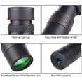 thumbnail image 1 of LENS,Bak4 Prism Scope 10-300x40mm Bak4 Prism Rookin Jinmie Funien, 1 of 5