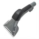 thumbnail image 5 of Nozzle Replacement for Karcher 100 200 300, for Puzzi 8/1 9/1 10/1, 5 of 5