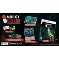 thumbnail image 2 of Jeu vidéo Murky Divers: PharmaCorps. Edition pour (PlayStation 5), 2 of 9