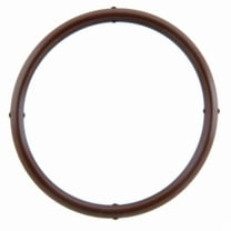 FEL-PRO 71197 EGR/Exhaust Air Supply Gasket Fits select: 1999-2002 NISSAN QUEST, 1999-2002 MERCURY VILLAGER