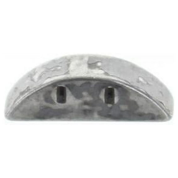 Johnson Evinrude OMC OEM Flywheel Crankshaft Key 150-300HP, 0307480