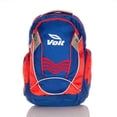 thumbnail image 1 of Mochila Voit Original Sport Blue And Red, 1 of 4