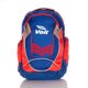 thumbnail image 1 of Mochila Voit Original Sport Blue And Red, 1 of 4