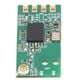 thumbnail image 5 of Piezas de computadora módulo WIFI de larga duración de bajo consumo de energía para Win 7 para Win CE para Vista, 5 of 8