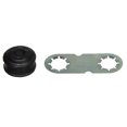thumbnail image 1 of Buje Syd Para Chevrolet Corsica 1987 - 1996, 1 of 1