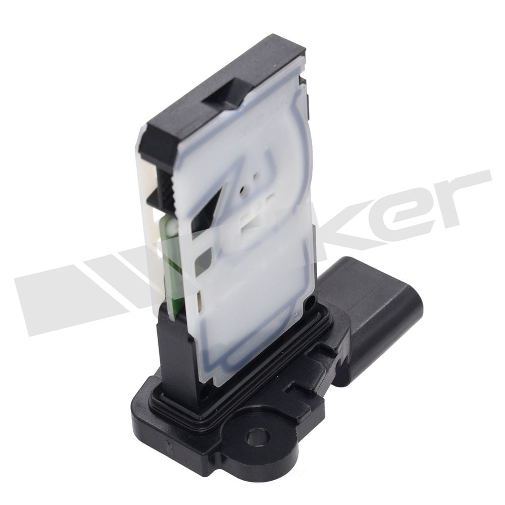 Walker 245-1655 Walker Mass Air Flow Sensor Fits select: 2021 CHEVROLET TRAILBLAZER, 2021 BUICK ENVISION