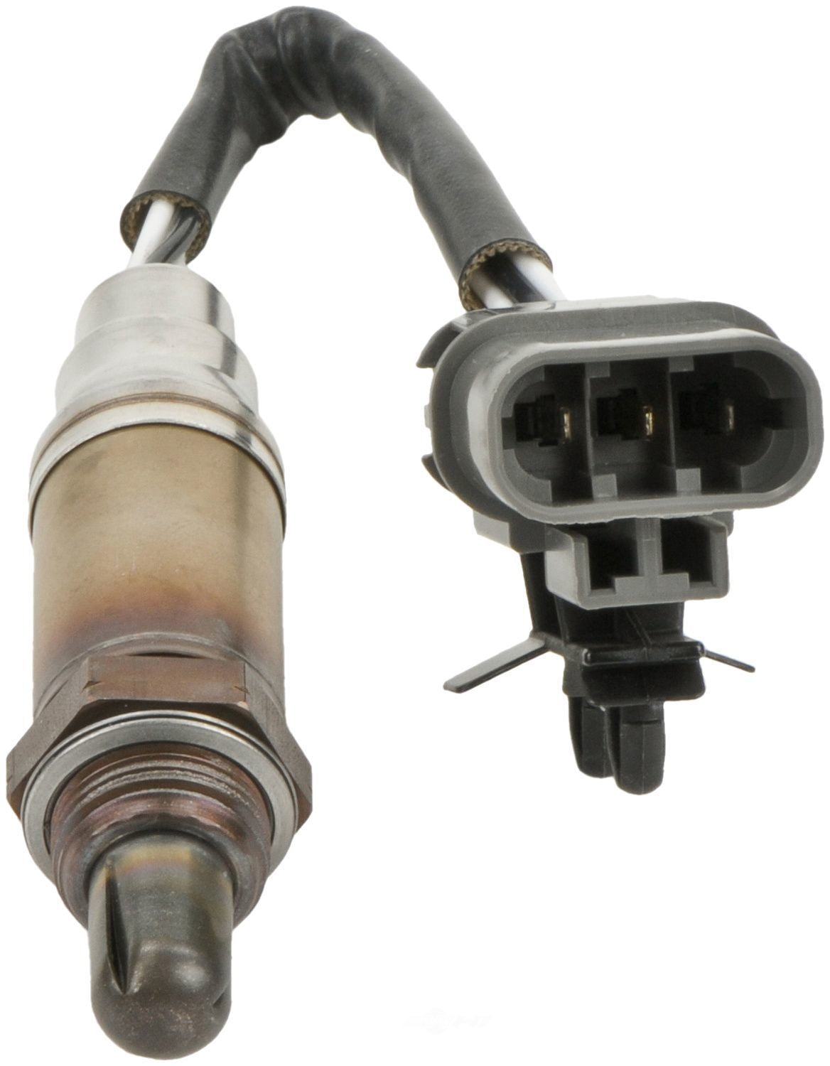 Oxygen Sensor Fits select: 1999-2000 NISSAN QUEST, 1999-2000 MERCURY VILLAGER