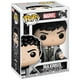 thumbnail image 2 of Pop Maximus Funko Marvel comic, 2 of 2