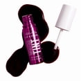thumbnail image 4 of Tinta para Labios y Mejillas Wild Cherry BYS/código BY591 /1 pieza, 4 of 5