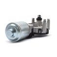 thumbnail image 2 of Motor Limpiaparabrisas Pontiac Montana Todos 2005-2009 TOTALPARTS 47694C, 2 of 6