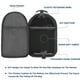 thumbnail image 3 of Funda de transporte Pakvoke para Quest 3/ Quest 2/Vision Pro VR, 3 of 7