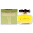 thumbnail image 1 of Sarah Jessica Parker Aerosol EDP Covet 3.4 oz Sarah Jessica Parker Sarah Jessica Parker Aerosol EDP 3.4 oz, 1 of 7
