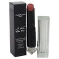 thumbnail image 2 of Guerlain La Petite Robe Noire Deliciously Shiny Lip Colour - # 011 Beige Lingerie 0.09 oz Lipstick, 2 of 2