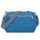 thumbnail image 5 of Women Nylon Shoulder Bag Waterproof Elegant Daily Shopping Handbag, 5 of 5
