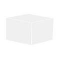 thumbnail image 1 of GROWTH TANK Acrylic Cube Display Box Nesting Riser Decorative Clear Display Riser 5 Sided for Cupcake Wedding Buffet Collectibles Figures 6 inch, 1 of 9