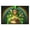 300, variant on Puzzles for Adults 300 Pieces - Leprechaun With Pot Gold Rainbow St Patrick'S Day Funny Puzzle Unique Difficult and Challenge Large Puzzle Game Toys Gift
