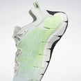thumbnail image 6 of Reebok Footwear  Women's Zig Kinetica Ii Reebok Running Ftw Women Digglw/Neomnt/Trgry1 , 9.5 M US, 6 of 8