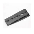 thumbnail image 4 of Herramientas para bicicleta yuxing buje pedal eje horquilla negro, 4 of 5