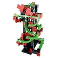 thumbnail image 3 of Kit de construcción fischertechnik Dynamic S con 140 piezas, 3 of 9