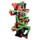 thumbnail image 3 of Kit de construcción fischertechnik Dynamic S con 140 piezas, 3 of 9