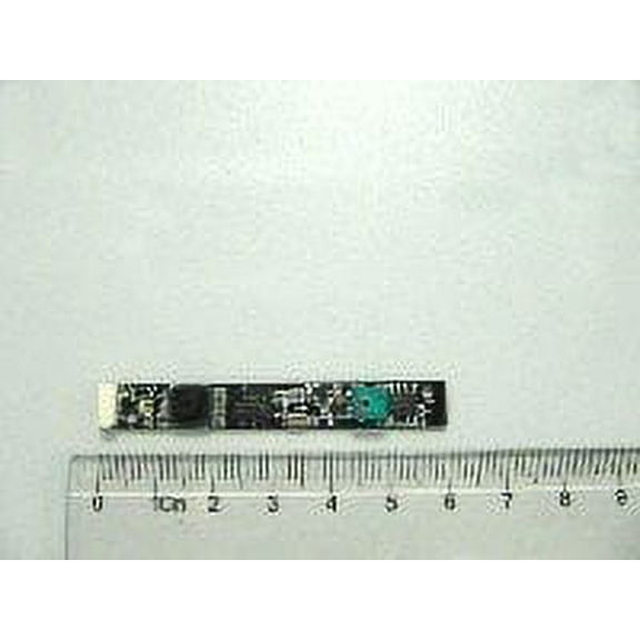 HP 580004-001 Web camera module