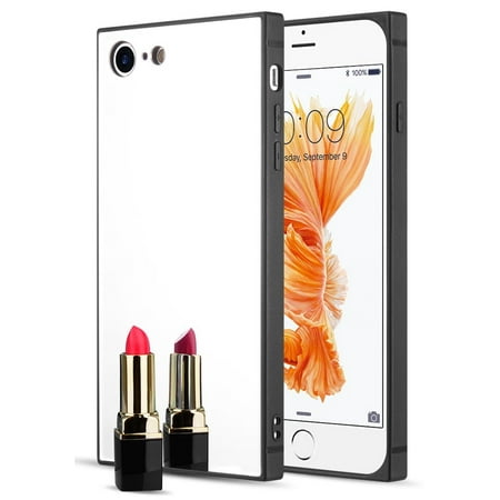 apple iphone 8 case mirror apple iphone 8 case mirror