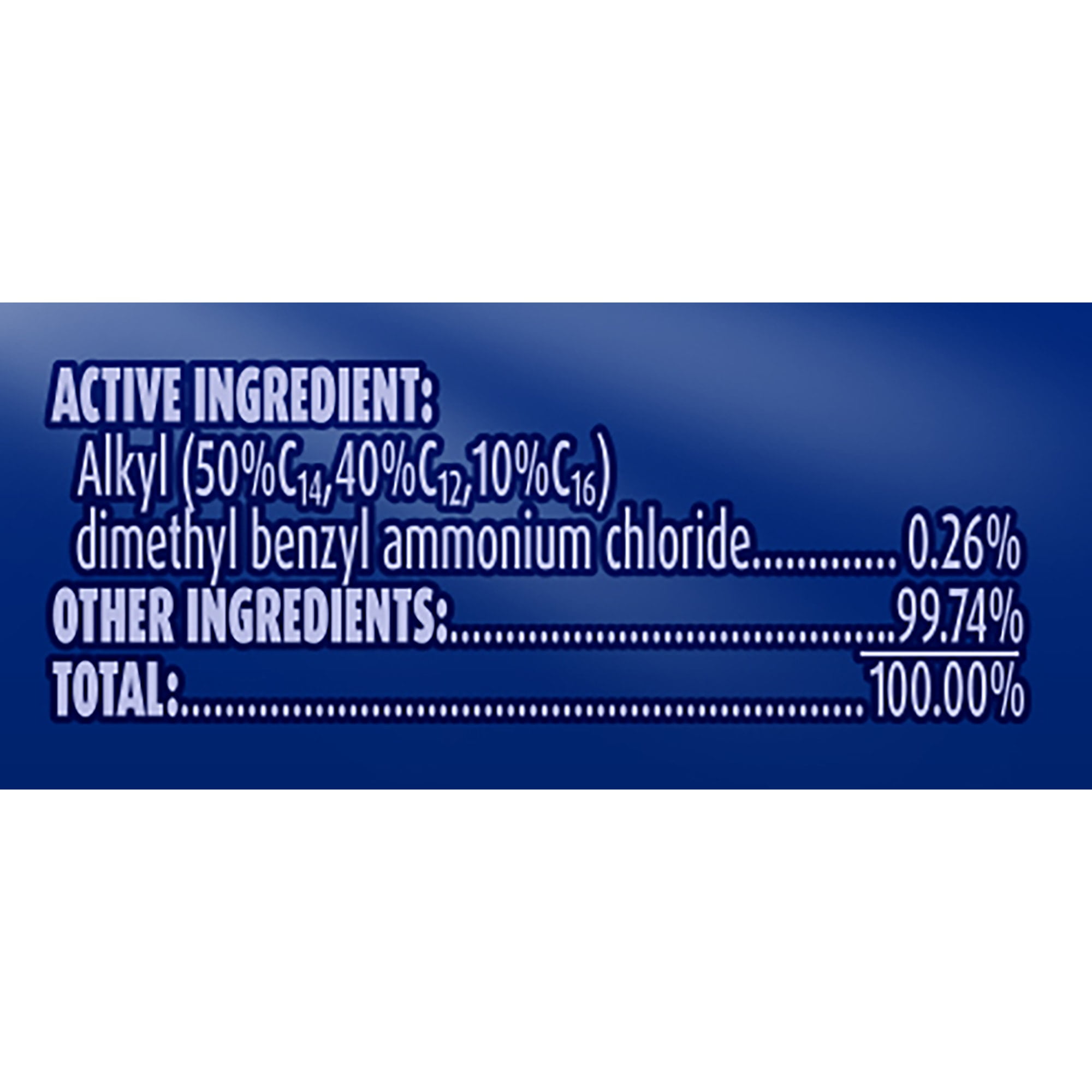 Disinfecting Wipes 7 X 8 Lemon And Lime Blossom 80 Wipes/Canister 2 Canisters Per Pack 3 Packs Per Each Carton | 1 Carton of: 3