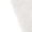 White, variant on WomenS Chiffon Open Front Long Sleeve Summer Coat Cardigan Tops