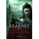 thumbnail image 1 of TRILOGIA DE LOS MACHT 3: REYES DEL AMANECER ALAMUT PAUL KEARNEY, 1 of 2