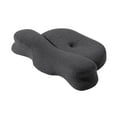 thumbnail image 1 of Almohada cervical multiusos, cómoda y cómoda para quienes duermen en casa., 1 of 9