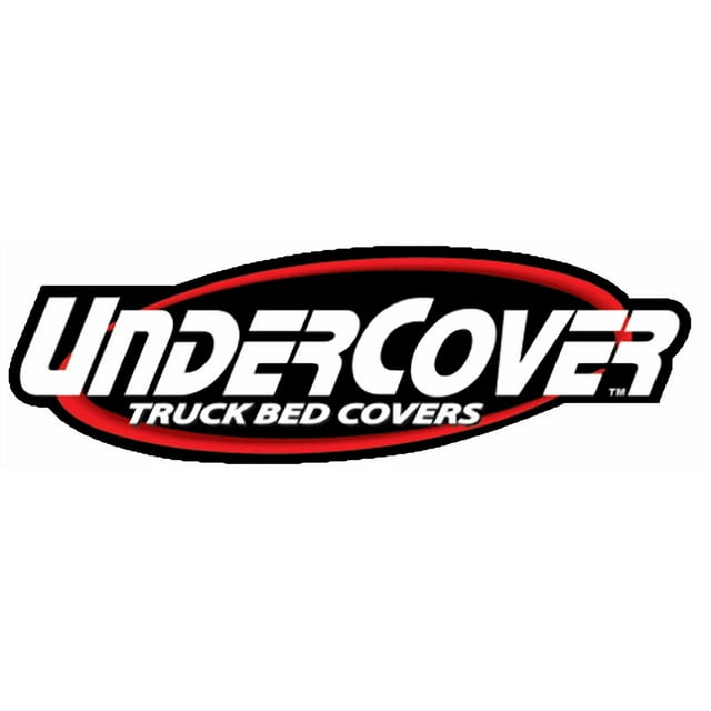 Fits 2022-2024 Nissan Frontier UnderCover Tool Box SC503P Swing Case; Right Side Wheel-Well; Single Lid; Textured; Black