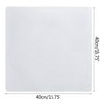 thumbnail image 5 of Cleaning Cloth for Screen Lens Glasses Camera Soft Microfiber Tarnish Remover, 5 of 13