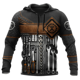 thumbnail image 3 of Sudadera con capucha de invierno para hombre nueva con estampado 3D de mecánico, sudadera con capucha de reparador, jersey retro de gran tamaño para hombre, ropa de mantenimiento para hombre, 3 of 5