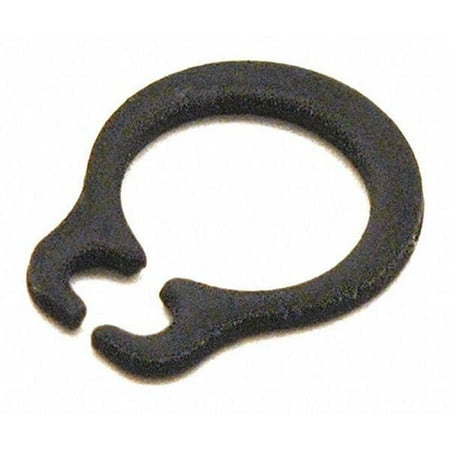 

2PC Retaining Ring Ext Dia 8mm PK100