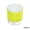 Yellow, variant on Mini Portable Wireless Caixa De Som Bluetooth Speaker Music Sound Box Blutooth For Subwoofer Bocina Handfree Car Handsfree Hifi
