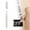 E, variant on Toolix Office&Craft&Stationery Markers Water Based Whiteboard Pen Erasable White Color Blackboard Pen Easy To Erasable Marker 1ml