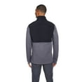 thumbnail image 2 of Spyder S17298 Men's Pursuit Jacket, 2 of 3