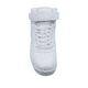 thumbnail image 3 of Tenis Fila Vulc 13 Blanco Hombre Casual blanco 28, 3 of 5