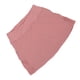 thumbnail image 1 of Faldas de tenis con pantalones cortos interiores,Faldas de tenis para mujer Faldas interatléticas Faldas de tenis resistentes y resistentes, 1 of 12
