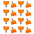 thumbnail image 1 of 16 Piezas para -2000E Exprimidor EléCtrico de Naranjas, Piezas de MáQuina, Repuestos de Extractor de Jugo, Piezas de MáQuina Exprimidora, 1 of 5