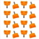 thumbnail image 1 of 16 Piezas para -2000E Exprimidor EléCtrico de Naranjas, Piezas de MáQuina, Repuestos de Extractor de Jugo, Piezas de MáQuina Exprimidora, 1 of 5