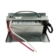 thumbnail image 2 of WFCO WF-8950L2-REP Lithium Converter Replacement Kit, 2 of 2