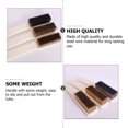 thumbnail image 5 of FELTECHELECTR 1Pack Wire Cleaners Stainless Steel Cylindrical for Home Use, 5 of 5