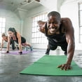 thumbnail image 2 of Wipex Fitness Equipment Surface Cleaning Wipes Lemongrass & Eucalyptus Refill Roll 700ct, 4pk case, 2 of 14